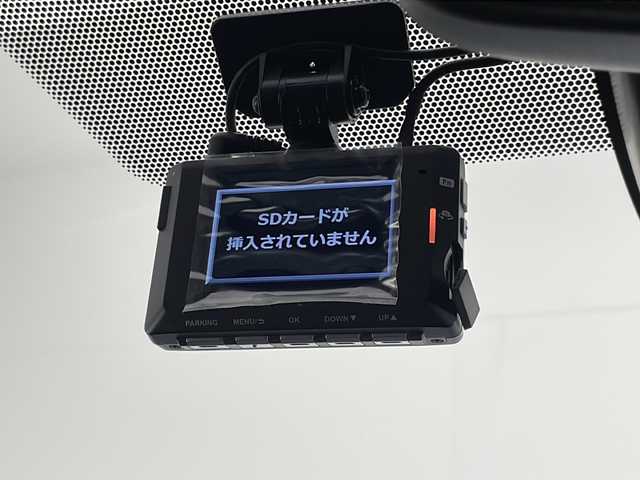 トヨタ カローラツーリング ハイブリッド ダブルバイビー 宮崎県 2021(令3)年 3.8万km ホワイトパールクリスタルシャイン モデリスタフルエアロ/Toyota Safety Sense/〇プリクラシュセーフティ/〇レーントレーシングアシスト/〇ブラインドスポットモニター/〇リアクロストラフィックアラート/〇パーキングサポートブレーキ/〇ヘッドアップディスプレイ/〇ロードサインアシスト/〇レーダークルーズコントロール/〇オートマチックハイビーム/〇クリアランスソナー/〇先行車発進告知/純正9インチディスプレイオーディオ/ナビ機能/CD/DVD/Bluetooth/バックカメラ/ハーフレザーシート/LEDヘッドライト/ビルトインETC2.0/前後ドライブレコーダー/純正18インチAW/保証書/取扱説明書/ナビ取扱説明書