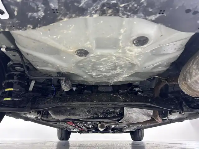 トヨタ アクア X 佐賀県 2023(令5)年 4.8万km プラチナホワイトパールマイカ 衝突軽減ブレーキ/レーントレーシングアシスト/ロードサインアシスト/純正7インチナビ/バックカメラ /ETC/前方ドライブレコーダー/レーダークルーズコントロール/LEDライト/フォグライト /オートライト/オートマチックハイビーム/スマートキー/スペアキー/アイドリングストップ/保証書