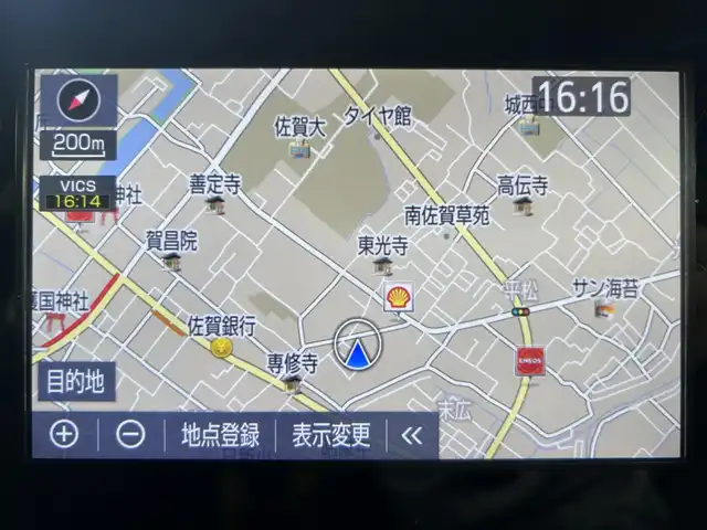 トヨタ アクア X 佐賀県 2023(令5)年 4.8万km プラチナホワイトパールマイカ 衝突軽減ブレーキ/レーントレーシングアシスト/ロードサインアシスト/純正7インチナビ/バックカメラ /ETC/前方ドライブレコーダー/レーダークルーズコントロール/LEDライト/フォグライト /オートライト/オートマチックハイビーム/スマートキー/スペアキー/アイドリングストップ/保証書