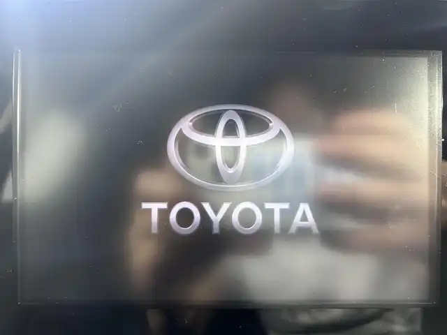 トヨタ アクア X 佐賀県 2023(令5)年 4.8万km プラチナホワイトパールマイカ 衝突軽減ブレーキ/レーントレーシングアシスト/ロードサインアシスト/純正7インチナビ/バックカメラ /ETC/前方ドライブレコーダー/レーダークルーズコントロール/LEDライト/フォグライト /オートライト/オートマチックハイビーム/スマートキー/スペアキー/アイドリングストップ/保証書