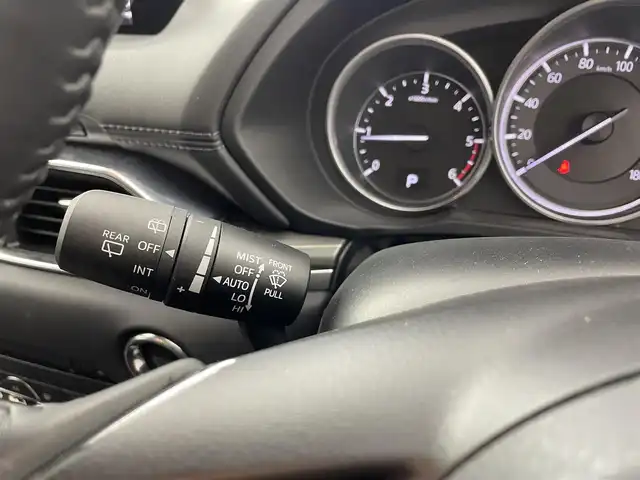 マツダ ＣＸ－５ XD Lパッケージ 愛知県 2017(平29)年 3.6万km ソウルレッドクリスタルM XD Lパッケージ/ディーゼル車/開閉式サンルーフ/BOSEサウンドシステム/前席シートヒーター/ステアリングヒーター/純正ナビ/（CD/DVD/BT/フルセグ）/バックカメラ/ドラレコ/ETC/衝突軽減システム/車線逸脱抑制/コーナーセンサー/横滑り防止/アイドリングストップ/MTモード/フォグランプ/純正AW/ドアバイザー