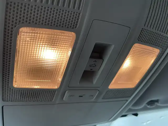マツダ ＣＸ－５ XD Lパッケージ 愛知県 2017(平29)年 3.6万km ソウルレッドクリスタルM XD Lパッケージ/ディーゼル車/開閉式サンルーフ/BOSEサウンドシステム/前席シートヒーター/ステアリングヒーター/純正ナビ/（CD/DVD/BT/フルセグ）/バックカメラ/ドラレコ/ETC/衝突軽減システム/車線逸脱抑制/コーナーセンサー/横滑り防止/アイドリングストップ/MTモード/フォグランプ/純正AW/ドアバイザー