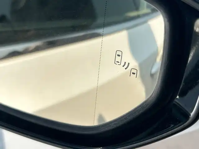 レクサス ＥＳ 300h バージョンL 三重県 2019(令1)年 8.3万km ソニッククォーツ エアロ/サンルーフ/純正ナビ/ＢＳＭ/全周囲カメラ/ＥＴＣ２．０/ＬＥＤヘッドライト/シートヒーター/ベンチレーション/パワーシート/シートメモリー/ＨＵＤ/リアスポイラー/レーダークルーズ/ブレーキキャリパー（SIXTHSENSE）