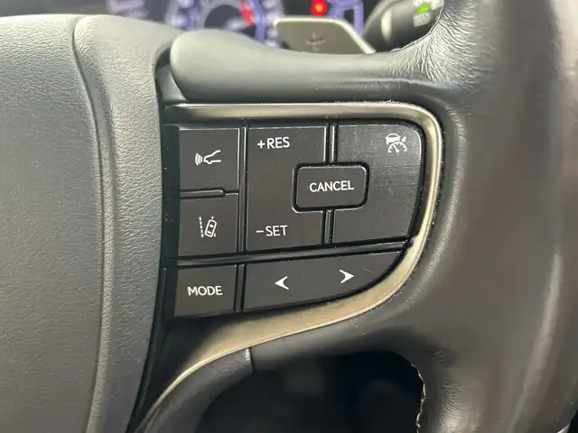 レクサス ＥＳ 300h バージョンL 三重県 2019(令1)年 8.3万km ソニッククォーツ エアロ/サンルーフ/純正ナビ/ＢＳＭ/全周囲カメラ/ＥＴＣ２．０/ＬＥＤヘッドライト/シートヒーター/ベンチレーション/パワーシート/シートメモリー/ＨＵＤ/リアスポイラー/レーダークルーズ/ブレーキキャリパー（SIXTHSENSE）