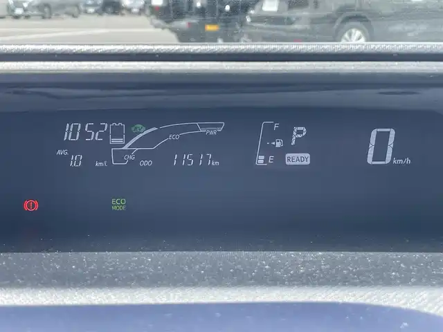 トヨタ アクア S 茨城県 2015(平27)年 1.2万km クールソーダメタリック 純正ナビ/【ラジオ・1セグTV・CD・SD・BT・AUX】/ETC/オートライト/ヘッドライトレベライザー/フロアマット/純正ホイールカバー/オートエアコン/電格ミラー/ウインカーミラー/ドアバイザー/横滑り防止装置/ECOモード/EVモード/スマートキー/プッシュスタート