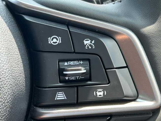 スバル アウトバック リミテッドEX 静岡県 2022(令4)年 2.5万km 茶 エンジンスタートボタン/パワーステアリング/パワーウィンドウ/パドルシフト/アイドリングスストップ/スマートキー/オートエアコン/クルーズコントロール/追従走行/Bluetooth/USB/純正ETC2.0/バックカメラ/サイドカメラ/フルセグTV/純正11インチメモリナビ/サンルーフ/ガラスルーフ/電動リアゲート/純正フロアマット/D+Nパワーシート/レザーシート/全席シートヒーター/純正アルミホイール/ABS/横滑り防止装置/後方コーナーセンサー/レーンキープアシスト/オートライト/LEDライト/W+サイドエアバッグ/衝突軽減システム/ステアリングヒーター