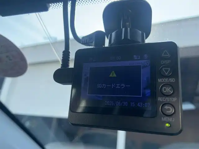 プジョー ２０８ スタイルプラス 静岡県 2016(平28)年 6.6万km ワイン 純正ナビ（FM/AM）/ETC/ドライブレコーダー