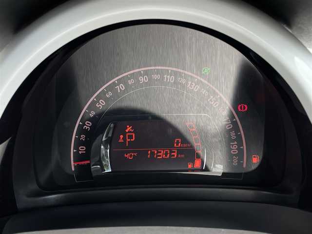 ルノー トゥインゴ EDC 長野県 2020(令2)年 1.8万km 青 レーンアシスト /クルーズコントロール /パークセンサー /ディスプレイオ-ディオ/純正15インチAW /ストップ＆ゴー /ECOモード /オートライト /USB /ETC /bluetooth /FM/AM /キーレス /スペアキー