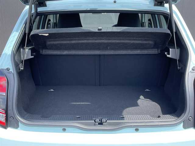 ルノー トゥインゴ EDC 長野県 2020(令2)年 1.8万km 青 レーンアシスト /クルーズコントロール /パークセンサー /ディスプレイオ-ディオ/純正15インチAW /ストップ＆ゴー /ECOモード /オートライト /USB /ETC /bluetooth /FM/AM /キーレス /スペアキー