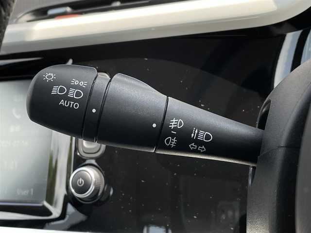 ルノー トゥインゴ EDC 長野県 2020(令2)年 1.8万km 青 レーンアシスト /クルーズコントロール /パークセンサー /ディスプレイオ-ディオ/純正15インチAW /ストップ＆ゴー /ECOモード /オートライト /USB /ETC /bluetooth /FM/AM /キーレス /スペアキー