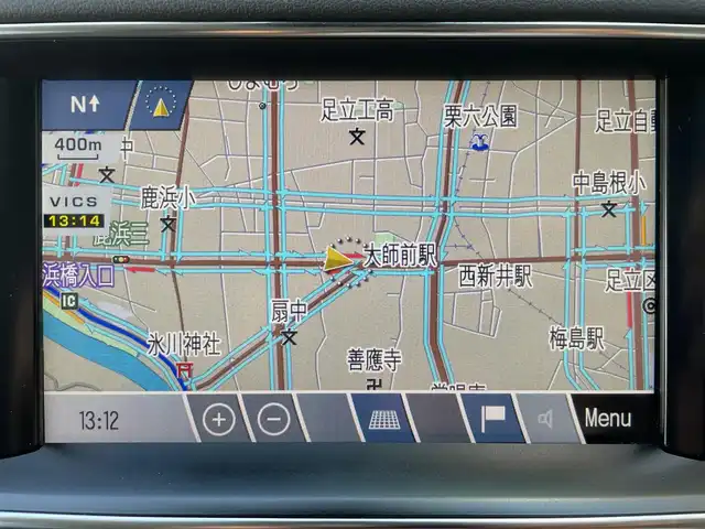 ランドローバー レンジローバースポーツ SE 東京都 2016(平28)年 2.2万km 白 純正HDDナビ/・Bluetooth接続/・FM・AM/本黒革シート/・パワーシート/バックカメラ/クルーズコントロール/4WD/USB入力端子/ETC/ドラレコ/HIDヘッドランプ/オートライト/スペアキー/スマートキー/ダウンヒルアシストコントロール/ABS/横滑り防止/SRSエアバッグ/保証書＆取扱説明書