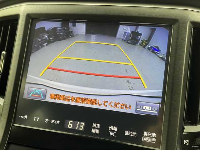 トヨタ クラウン ハイブリッド アスリートSJ-フロンティアLTD 宮城県 2018(平30)年 4.7万km ホワイトパールクリスタルシャイン トヨタセーフティセンス/・プリクラッシュセーフティ/・レーンディパチャーアラート/・レーダークルーズコントロール/・オートハイビーム/・クリアランスソナー/純正SDナビ/・CD.DVD.BT.SD.AUX.USB/フルセグTV/バックカメラ/TEIN車高調/ハーフレザーシート/前席パワーシート/前席シートヒータート/LEDヘッドライト/フォグランプ/ステアリングスイッチ/ステアリングヒーター/ドライブレコーダー（Fのみ）/社外18インチアルミホイール/社外フロアマット