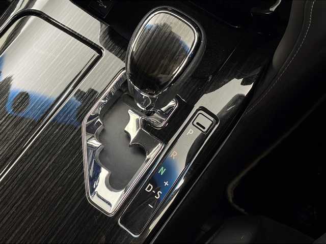 トヨタ クラウン ハイブリッド アスリートSJ-フロンティアLTD 宮城県 2018(平30)年 4.7万km ホワイトパールクリスタルシャイン トヨタセーフティセンス/・プリクラッシュセーフティ/・レーンディパチャーアラート/・レーダークルーズコントロール/・オートハイビーム/・クリアランスソナー/純正SDナビ/・CD.DVD.BT.SD.AUX.USB/フルセグTV/バックカメラ/TEIN車高調/ハーフレザーシート/前席パワーシート/前席シートヒータート/LEDヘッドライト/フォグランプ/ステアリングスイッチ/ステアリングヒーター/ドライブレコーダー（Fのみ）/社外18インチアルミホイール/社外フロアマット