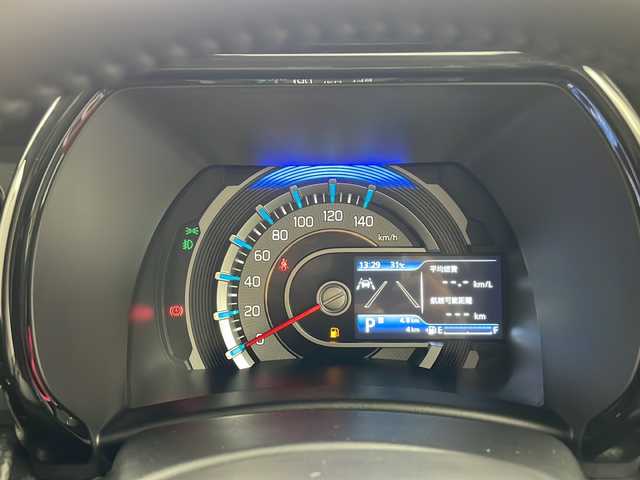 スズキ ハスラー HYBRID X 兵庫県 2025(令7)年 0.1千km クールカーキPM ・登録済未使用車/・純正ナビ/Bluetooth/CD/DVD/テレビ/Apple car play/Android Auto/・全方位カメラ/・軽量衝撃吸収ボディー　TECT/・デュアルカメラブレーキサポート/・誤発進抑制機進/・後退時ブレーキサポート/・リヤパーキングセンサー/・車線逸脱警報機能/・車線逸脱抑制機能/・ふらつき警報機能/・先行車発進お知らせ機能/・アダプティブクルーズコントロール（ACC）/・標識認識機能/・ハイビームアシスト/・エマージェンシーストップシグナル/・ヒルホールドコントロール/・LEDヘッドライト/・LEDフォグランプ/・リヤコンビネーションランプ/・アイドリングストップシステム/・前席シートヒーター/・純正15インチアルミホイール/・W＋サイドエアバッグ/・カーテンエアバッグ/・スペアキー/・取扱説明書/・保証書