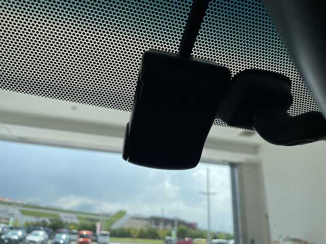 トヨタ エスティマ アエラス 愛知県 2014(平26)年 4.9万km グレイッシュブルーマイカメタリック 純正ナビ　ＳＤカードなし/両側パワースライドドア/バックカメラ/クルーズコントロール/純正アルミホイール/HIDヘッドライト/ドライブレコーダー/ワンセグ/CD DVD/Bluetooth/ステアリングスイッチ/スマートキー/プッシュスタート