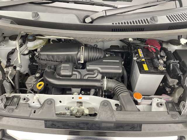 ダイハツ タント カスタム X 新潟県 2022(令4)年 3.8万km シャイニングホワイトパール ワンオーナー　/4WD/禁煙車/純正メモリナビ(AM/FM/BT/DVD)　/フルセグTV/Bluetooth接続/前席ドライブレコーダー/両側パワースライドドア　　/バックモニター　　/前席シートヒーター　/スマートアシスト/・衝突被害軽減ブレーキ/・衝突警報機能/・車線逸脱抑制機能/・ふらつき警報機能/横滑り防止機能/アイドリングストップ/前後コーナーセンサー　/スペアキー1本　/保証書/取扱説明書
