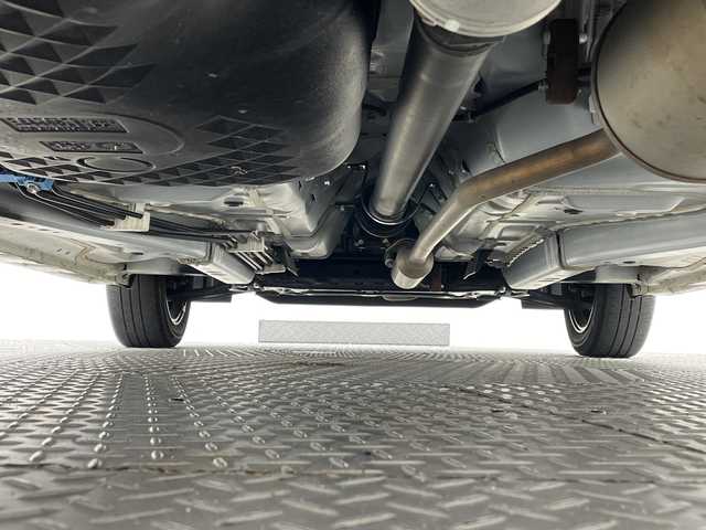 ダイハツ タント カスタム X 新潟県 2022(令4)年 3.8万km シャイニングホワイトパール ワンオーナー　/4WD/禁煙車/純正メモリナビ(AM/FM/BT/DVD)　/フルセグTV/Bluetooth接続/前席ドライブレコーダー/両側パワースライドドア　　/バックモニター　　/前席シートヒーター　/スマートアシスト/・衝突被害軽減ブレーキ/・衝突警報機能/・車線逸脱抑制機能/・ふらつき警報機能/横滑り防止機能/アイドリングストップ/前後コーナーセンサー　/スペアキー1本　/保証書/取扱説明書