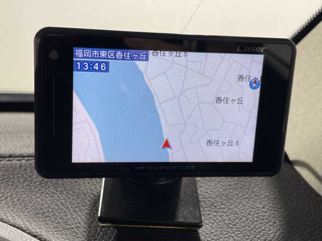 メルセデス・ベンツ ＧＬＥ３５０ｄ 4MATIC スポーツ 福岡県 2015(平27)年 6.4万km 黒 純正ナビ/・CD/DVD/BT/フルセグTV/・全方位モニター/サンルーフ/ハーマーカードン/アンビエントライト/クルーズコントロール/BSM/コーナーセンサー/革シート/・パワーシート（/N)/・シートヒーター（D/N)/パワーバックドア/革巻きステアリング/・ステアリングリモコン/・パドルシフト/ETC2.0/エンジンスターター/純正20インチアルミホイール/純正フロアマット