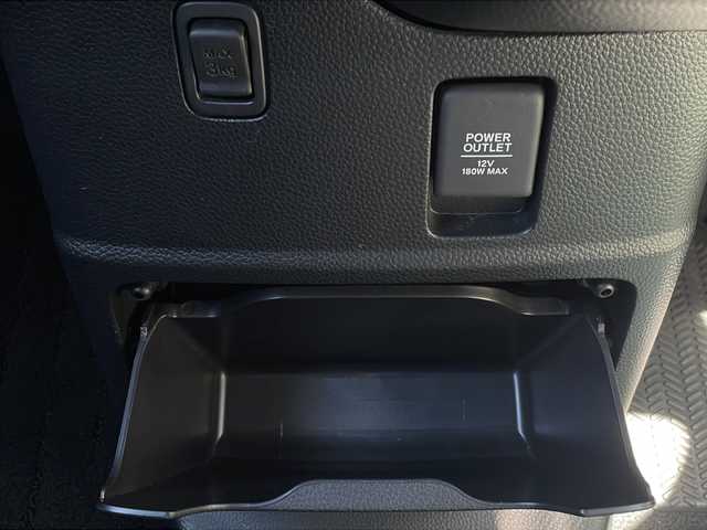 ホンダ Ｎ ＢＯＸ カスタム L ターボ 長野県 2021(令3)年 3.9万km クリスタルブラックパール ターボ/ホンダセンシング/・衝突軽減ブレーキ/・誤発進抑制機能/・後方誤発進抑制機能/・路外逸脱抑制機能/・車線維持支援システム/・アダプティブクルーズコントロール/・先行車発進お知らせ機能/・歩行者事故低減ステアリング/・標識認識機能/純正8インチプレミアムインターナビ/【VXU-217NBi】/(CD/DVD/フルセグTV/BT)/バックカメラ/ビルトインETC/ドライブレコーダー（F・R）/両側パワースライドドア/前席シートヒーター/ハーフレザーシート/革巻きステアリング/ステアリングスイッチ/パドルシフト/LEDヘッドライト/フォグランプ/オートライト/スマートキー/Pスタート/電動格納ミラー/純正15インチAW/純正フロアマット/ドアバイザー
