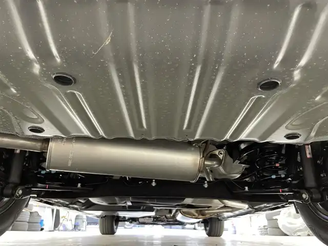 日産 セレナ e－パワー ハイウェイスター V 滋賀県 2025(令7)年 0.1千km ダークメタルグレー 登録済未使用車/純正12.3インチナビ/【Bluetooth/フルセグTV/USB】/両側パワースライドドア/全方位カメラ/クリアランスソナー/追従クルーズコントロール/ブラインドスポットワーニング/レーンキープアシスト/衝突軽減ブレーキ/LEDヘッドライト/オートマチックハイビーム/ビルトインETC2.0/前後純正ドライブレコーダー/デジタルインナーミラー/プッシュスタート/スマートキー/ステアリングリモコン