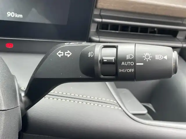 日産 セレナ e－パワー ハイウェイスター V 滋賀県 2025(令7)年 0.1千km ダークメタルグレー 登録済未使用車/純正12.3インチナビ/【Bluetooth/フルセグTV/USB】/両側パワースライドドア/全方位カメラ/クリアランスソナー/追従クルーズコントロール/ブラインドスポットワーニング/レーンキープアシスト/衝突軽減ブレーキ/LEDヘッドライト/オートマチックハイビーム/ビルトインETC2.0/前後純正ドライブレコーダー/デジタルインナーミラー/プッシュスタート/スマートキー/ステアリングリモコン