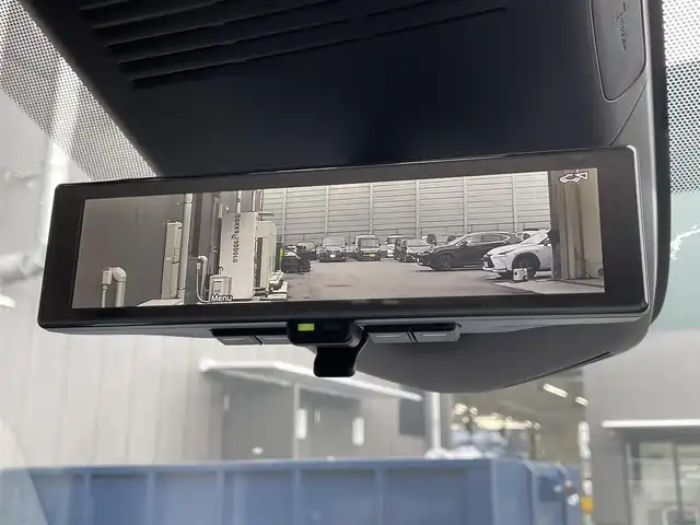 日産 セレナ e－パワー ハイウェイスター V 滋賀県 2025(令7)年 0.1千km ダークメタルグレー 登録済未使用車/純正12.3インチナビ/【Bluetooth/フルセグTV/USB】/両側パワースライドドア/全方位カメラ/クリアランスソナー/追従クルーズコントロール/ブラインドスポットワーニング/レーンキープアシスト/衝突軽減ブレーキ/LEDヘッドライト/オートマチックハイビーム/ビルトインETC2.0/前後純正ドライブレコーダー/デジタルインナーミラー/プッシュスタート/スマートキー/ステアリングリモコン