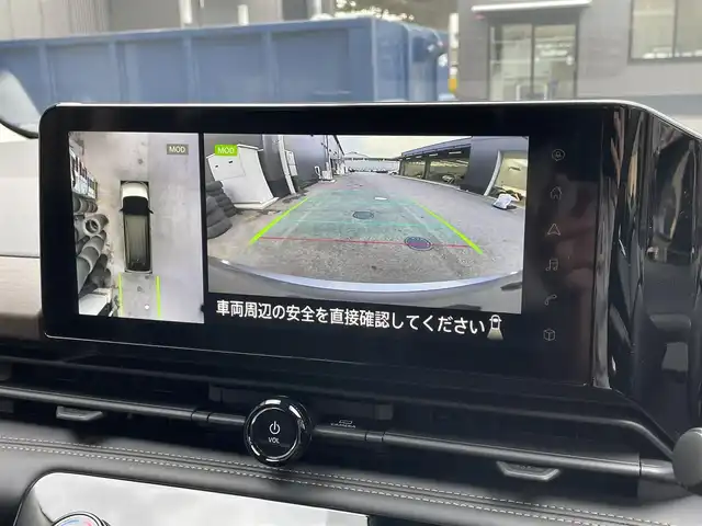 日産 セレナ e－パワー ハイウェイスター V 滋賀県 2025(令7)年 0.1千km ダークメタルグレー 登録済未使用車/純正12.3インチナビ/【Bluetooth/フルセグTV/USB】/両側パワースライドドア/全方位カメラ/クリアランスソナー/追従クルーズコントロール/ブラインドスポットワーニング/レーンキープアシスト/衝突軽減ブレーキ/LEDヘッドライト/オートマチックハイビーム/ビルトインETC2.0/前後純正ドライブレコーダー/デジタルインナーミラー/プッシュスタート/スマートキー/ステアリングリモコン