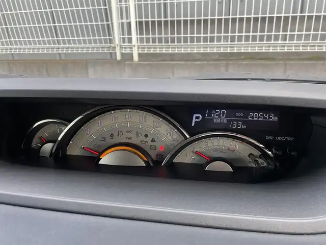 ダイハツ ムーヴ キャンバス G メイクアップ VS SAⅢ 埼玉県 2022(令4)年 2.9万km パールホワイトⅢ/ナチュラルベージュマイカメタリック 2トーン /ワンオーナー//純正メモリナビ//フルセグTV//全方位モニター//CD/DVD/Bluetooth//両側パワースライドドア//運転席シートヒーター//ETC//スマートキーx2//LEDヘッドライト//LEDフォグ//ドライブレコーダー//衝突軽減ブレーキ//車線逸脱警報//W.サイドエアバッグ//ABS//横滑り防止装置//オートライト//オートハイビーム//アイドリングストップ//プライバシーガラス//ドアバイザー//新車時保証書//取扱説明書//ナビ取説