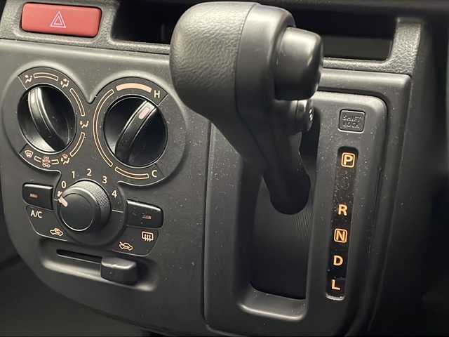 スズキ アルト L 宮崎県 2019(令1)年 9.6万km シルキーシルバーメタリック 禁煙車/衝突被害軽減ブレーキ/社外ナビTV/（ストラーダ/CN-HE02WD/CD/DVD/SD/Bluetooth/FMAM/フルセグTV)/社外バックカメラ/社外前後ドライブレコーダー/社外ETC/社外LEDオートライト/純正セキュリティアラーム/エネチャージ/レーンディパーチャーアラート/クリアランスソナー/ラバーマット/ドアバイザー/シートヒーター/WSRSエアバック/ABS/リモコンキー/新車時保証書/取扱い説明書