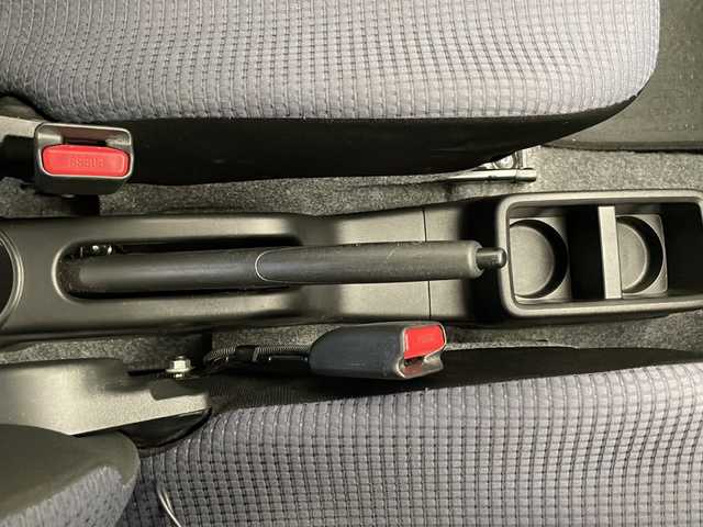 スズキ アルト L 宮崎県 2019(令1)年 9.6万km シルキーシルバーメタリック 禁煙車/衝突被害軽減ブレーキ/社外ナビTV/（ストラーダ/CN-HE02WD/CD/DVD/SD/Bluetooth/FMAM/フルセグTV)/社外バックカメラ/社外前後ドライブレコーダー/社外ETC/社外LEDオートライト/純正セキュリティアラーム/エネチャージ/レーンディパーチャーアラート/クリアランスソナー/ラバーマット/ドアバイザー/シートヒーター/WSRSエアバック/ABS/リモコンキー/新車時保証書/取扱い説明書