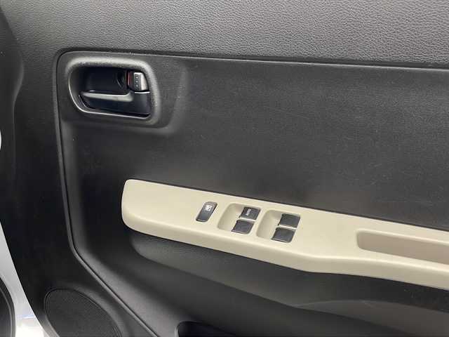 スズキ アルト L 宮崎県 2019(令1)年 9.6万km シルキーシルバーメタリック 禁煙車/衝突被害軽減ブレーキ/社外ナビTV/（ストラーダ/CN-HE02WD/CD/DVD/SD/Bluetooth/FMAM/フルセグTV)/社外バックカメラ/社外前後ドライブレコーダー/社外ETC/社外LEDオートライト/純正セキュリティアラーム/エネチャージ/レーンディパーチャーアラート/クリアランスソナー/ラバーマット/ドアバイザー/シートヒーター/WSRSエアバック/ABS/リモコンキー/新車時保証書/取扱い説明書