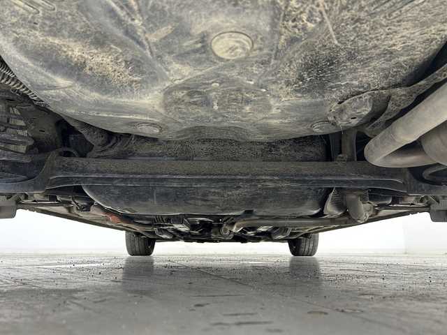 トヨタ アクア G 宮城県 2019(平31)年 7.7万km ホワイトパールクリスタルシャイン 禁煙車/トヨタセーフティーセンス/・プリクラッシュセーフティー/・レーンディパーチャーアラート/・クルーズコントロール/・オートハイビーム/・クリアランスソナー/クルーズコントロール/純正SDナビ/・BT.CD.DVD.SD.AUX/フルセグTV/バックカメラ/ETC/ステアリングスイッチ/プッシュスタート/スマートキー/横滑り防止装置/アイドリングストップ/ワイパーデアイサー