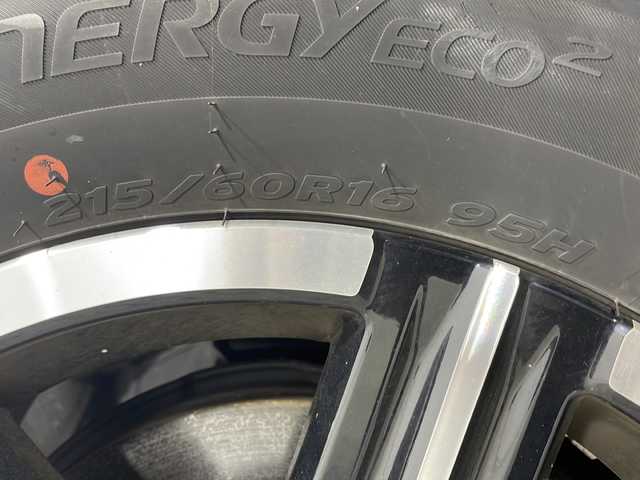ホンダ ヴェゼル ハイブリッド e:HEV X 広島県 2022(令4)年 3.7万km プラチナホワイトパール 9型HondaConnectディスプレイ（フルセグTV/AppleCarPlay/AndroidAuto）/バックカメラ/Clazzioシートカバー/ホンダセンシング/・衝突軽減ブレーキ/・レーンキープアシスト/・オートハイビーム/・アダプティブクルーズコントロール/・誤発進抑制機能/・パーキングセンサー/ヒルディセントコントロール/減速セレクター/電動パーキングブレーキ/オートブレーキホールド/ワイヤレス充電/ETC2.0/ドライブレコーダー