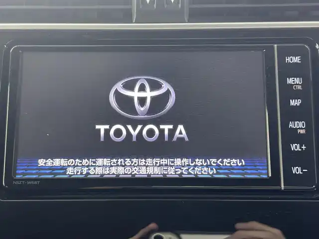 トヨタ ランドクルーザー プラド TX 佐賀県 2020(令2)年 6.9万km ブラック 純正7型ナビ/CD/DVD/SD/BT/FM/AM/プリクラッシュセーフティ/バックカメラ/ＥＴＣ/レーダークルーズコントロール/ル－フレール/前後コーナーセンサー/オートマチックハイビーム/レーンキープアシスト/踏み間違い防止/ＬＥＤヘッドライト/フォグランプ/純正17インチアルミホイール/エアバッグ(運転席/助手席/サイド/カーテン)