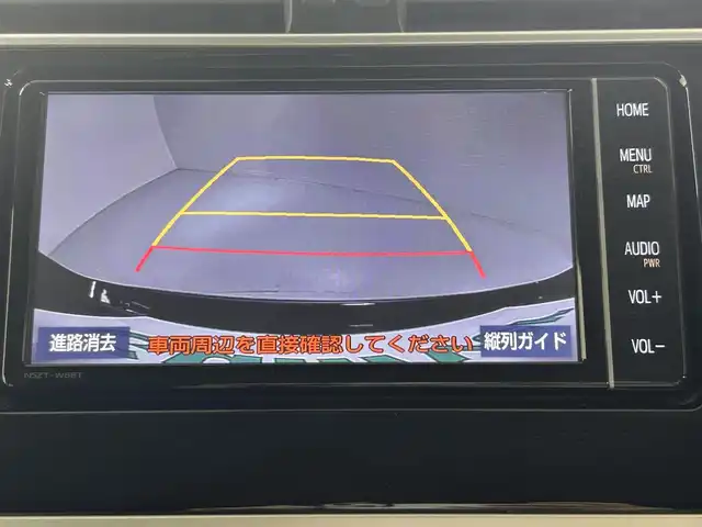 トヨタ ランドクルーザー プラド TX 佐賀県 2020(令2)年 6.9万km ブラック 純正7型ナビ/CD/DVD/SD/BT/FM/AM/プリクラッシュセーフティ/バックカメラ/ＥＴＣ/レーダークルーズコントロール/ル－フレール/前後コーナーセンサー/オートマチックハイビーム/レーンキープアシスト/踏み間違い防止/ＬＥＤヘッドライト/フォグランプ/純正17インチアルミホイール/エアバッグ(運転席/助手席/サイド/カーテン)