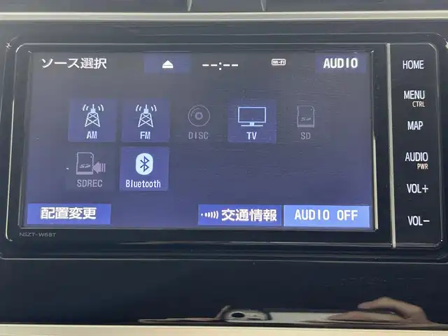 トヨタ ランドクルーザー プラド TX 佐賀県 2020(令2)年 6.9万km ブラック 純正7型ナビ/CD/DVD/SD/BT/FM/AM/プリクラッシュセーフティ/バックカメラ/ＥＴＣ/レーダークルーズコントロール/ル－フレール/前後コーナーセンサー/オートマチックハイビーム/レーンキープアシスト/踏み間違い防止/ＬＥＤヘッドライト/フォグランプ/純正17インチアルミホイール/エアバッグ(運転席/助手席/サイド/カーテン)