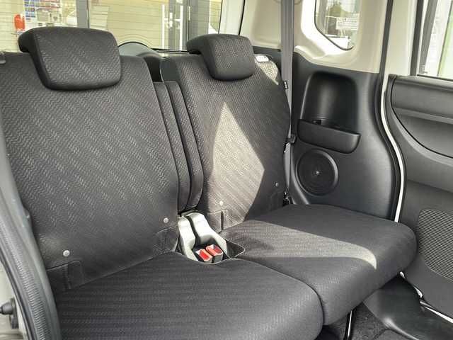 ホンダ Ｎ ＢＯＸ カスタム G Aパッケージ 兵庫県 2014(平26)年 9.2万km プレミアムホワイトパール 社外ナビ（AM/FM/CD）/横滑り防止/衝突軽減システム/バックカメラ/片側パワースライドドア/ステアリングスイッチ/エコモード/ドラレコ/純正マット/電格ミラー