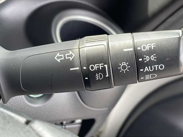 ホンダ Ｎ ＢＯＸ カスタム G Aパッケージ 茨城県 2014(平26)年 9.2万km プレミアムホワイトパール 【(株)IDOMが運営する【じしゃロン水戸店】の自社ローン対象車両になります。こちらは現金ご利用時の価格です。自社ローンご希望の方は別途その旨お申付け下さい。】/社外ナビ（AM/FM/CD）/横滑り防止/衝突軽減システム/バックカメラ/片側パワースライドドア/ステアリングスイッチ/エコモード/ドラレコ/純正マット/電格ミラー