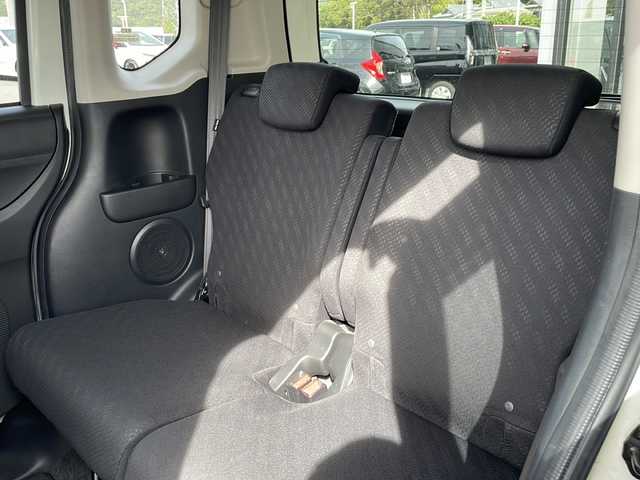 ホンダ Ｎ ＢＯＸ カスタム G Aパッケージ 茨城県 2014(平26)年 9.2万km プレミアムホワイトパール 【(株)IDOMが運営する【じしゃロン水戸店】の自社ローン対象車両になります。こちらは現金ご利用時の価格です。自社ローンご希望の方は別途その旨お申付け下さい。】/社外ナビ（AM/FM/CD）/横滑り防止/衝突軽減システム/バックカメラ/片側パワースライドドア/ステアリングスイッチ/エコモード/ドラレコ/純正マット/電格ミラー