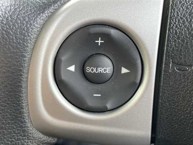 ホンダ Ｎ ＢＯＸ カスタム G Aパッケージ 茨城県 2014(平26)年 9.2万km プレミアムホワイトパール 【(株)IDOMが運営する【じしゃロン水戸店】の自社ローン対象車両になります。こちらは現金ご利用時の価格です。自社ローンご希望の方は別途その旨お申付け下さい。】/社外ナビ（AM/FM/CD）/横滑り防止/衝突軽減システム/バックカメラ/片側パワースライドドア/ステアリングスイッチ/エコモード/ドラレコ/純正マット/電格ミラー