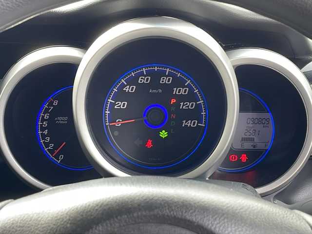 ホンダ Ｎ ＢＯＸ カスタム G Aパッケージ 茨城県 2014(平26)年 9.2万km プレミアムホワイトパール 【(株)IDOMが運営する【じしゃロン水戸店】の自社ローン対象車両になります。こちらは現金ご利用時の価格です。自社ローンご希望の方は別途その旨お申付け下さい。】/社外ナビ（AM/FM/CD）/横滑り防止/衝突軽減システム/バックカメラ/片側パワースライドドア/ステアリングスイッチ/エコモード/ドラレコ/純正マット/電格ミラー