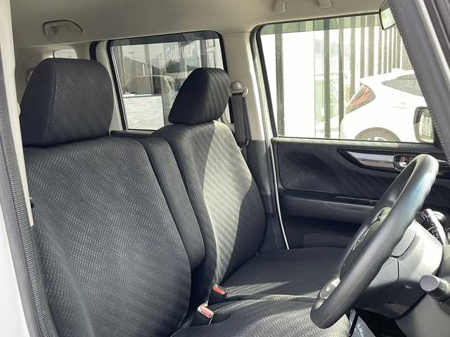 ホンダ Ｎ ＢＯＸ カスタム G Aパッケージ 茨城県 2014(平26)年 9.2万km プレミアムホワイトパール 【(株)IDOMが運営する【じしゃロン水戸店】の自社ローン対象車両になります。こちらは現金ご利用時の価格です。自社ローンご希望の方は別途その旨お申付け下さい。】/社外ナビ（AM/FM/CD）/横滑り防止/衝突軽減システム/バックカメラ/片側パワースライドドア/ステアリングスイッチ/エコモード/ドラレコ/純正マット/電格ミラー