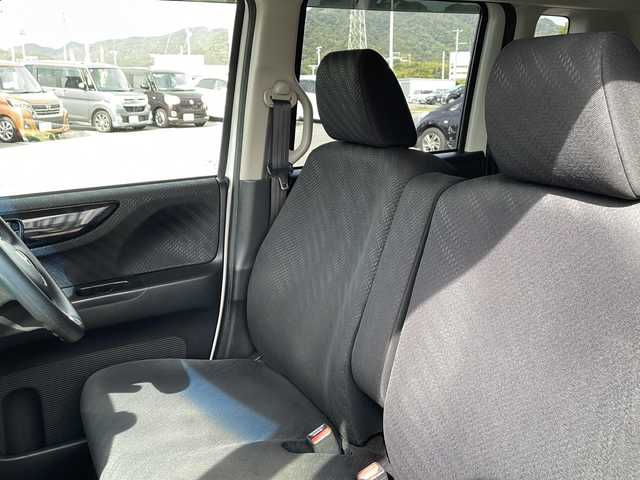 ホンダ Ｎ ＢＯＸ カスタム G Aパッケージ 茨城県 2014(平26)年 9.2万km プレミアムホワイトパール 【(株)IDOMが運営する【じしゃロン水戸店】の自社ローン対象車両になります。こちらは現金ご利用時の価格です。自社ローンご希望の方は別途その旨お申付け下さい。】/社外ナビ（AM/FM/CD）/横滑り防止/衝突軽減システム/バックカメラ/片側パワースライドドア/ステアリングスイッチ/エコモード/ドラレコ/純正マット/電格ミラー