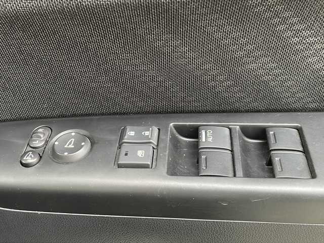 ホンダ Ｎ ＢＯＸ カスタム G Aパッケージ 茨城県 2014(平26)年 9.2万km プレミアムホワイトパール 【(株)IDOMが運営する【じしゃロン水戸店】の自社ローン対象車両になります。こちらは現金ご利用時の価格です。自社ローンご希望の方は別途その旨お申付け下さい。】/社外ナビ（AM/FM/CD）/横滑り防止/衝突軽減システム/バックカメラ/片側パワースライドドア/ステアリングスイッチ/エコモード/ドラレコ/純正マット/電格ミラー