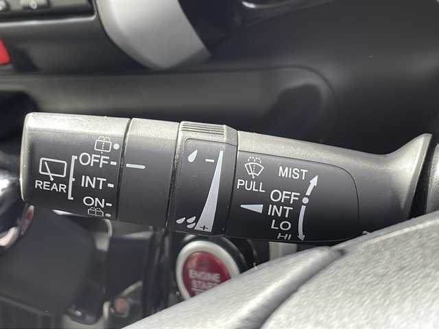 ホンダ Ｎ ＢＯＸ カスタム G Aパッケージ 茨城県 2014(平26)年 9.2万km プレミアムホワイトパール 【(株)IDOMが運営する【じしゃロン水戸店】の自社ローン対象車両になります。こちらは現金ご利用時の価格です。自社ローンご希望の方は別途その旨お申付け下さい。】/社外ナビ（AM/FM/CD）/横滑り防止/衝突軽減システム/バックカメラ/片側パワースライドドア/ステアリングスイッチ/エコモード/ドラレコ/純正マット/電格ミラー