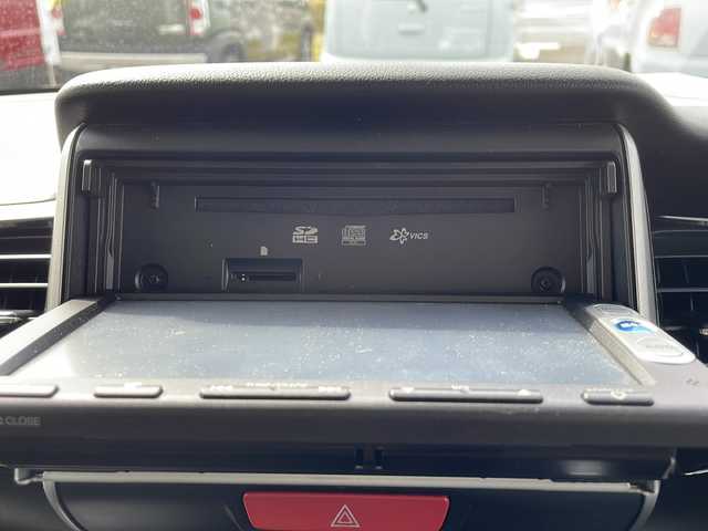 ホンダ Ｎ ＢＯＸ カスタム G Aパッケージ 茨城県 2014(平26)年 9.2万km プレミアムホワイトパール 【(株)IDOMが運営する【じしゃロン水戸店】の自社ローン対象車両になります。こちらは現金ご利用時の価格です。自社ローンご希望の方は別途その旨お申付け下さい。】/社外ナビ（AM/FM/CD）/横滑り防止/衝突軽減システム/バックカメラ/片側パワースライドドア/ステアリングスイッチ/エコモード/ドラレコ/純正マット/電格ミラー