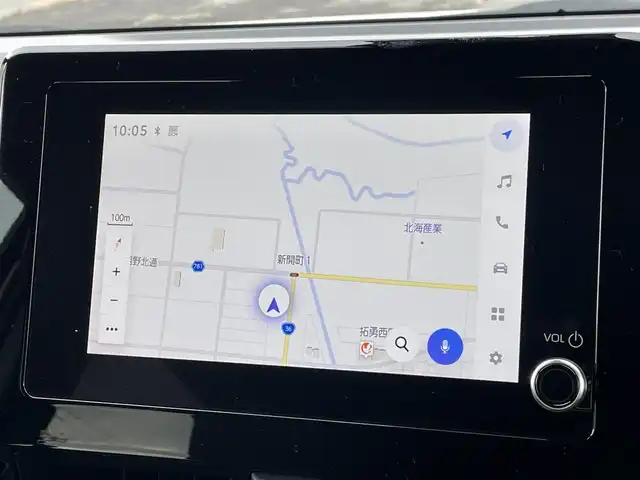 トヨタ ヴォクシー ハイブリッド S－G 道央・札幌 2025(令7)年 1.6万km ホワイトパールクリスタルシャイン ４WD/寒冷地仕様/純正ディスプレイオーディオ（ナビ付）/AM/FM/BT/トヨタセーフティセンス/プリクラッシュセーフティ/横滑り防止装置/レーダークルーズコントロール/レーンキープアシスト/パーキングアシスト/プロアクティブドライビングアシスト/パーキングサポートブレーキ/ロードサインアシスト/クリアランスソナー/バックカメラ/ビルトインETC2.0/EVMODE/DRIVEMODE切替/ワイパーデアイサー/片側パワースライドドア/革巻きステアリング/ステアリングリモコン/電動パーキング/ブレーキホールド/プッシュスタート/スマートキー/LEDヘッドライト/オートライト/オートハイビーム/ヘッドライトレベライザー/電動格納ミラー/ウィンカーミラー/純正フロアマット/レンタカー登録