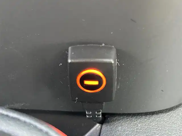 レクサス ＬＳ 500 Iパッケージ 和歌山県 2021(令3)年 5.9万km ソニッククォーツ 純正ナビ/全方位カメラ/フルセグTV/衝突軽減ブレーキ/レーダークルコン/ブラインドスポットモニター/前後コーナーセンサー/デジタルインナーミラー/前後ドラレコ/ETC2.0 /ヘッドアップディスプレイ/シートメモリー/パワーシート/シートヒーター/シートベンチレーション/パドルシフト/サンシェード/ステアリングリモコン/ステアリングヒーター/パドルシフト