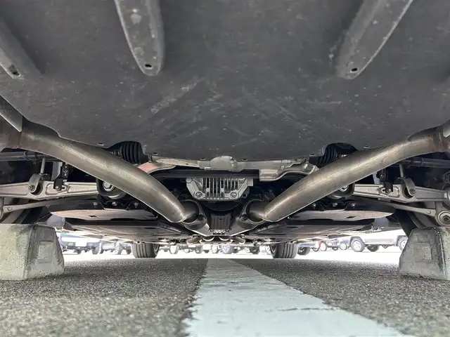 レクサス ＬＳ 500 Iパッケージ 和歌山県 2021(令3)年 5.9万km ソニッククォーツ 純正ナビ/全方位カメラ/フルセグTV/衝突軽減ブレーキ/レーダークルコン/ブラインドスポットモニター/前後コーナーセンサー/デジタルインナーミラー/前後ドラレコ/ETC2.0 /ヘッドアップディスプレイ/シートメモリー/パワーシート/シートヒーター/シートベンチレーション/パドルシフト/サンシェード/ステアリングリモコン/ステアリングヒーター/パドルシフト