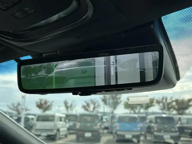 レクサス ＬＳ 500 Iパッケージ 和歌山県 2021(令3)年 5.9万km ソニッククォーツ 純正ナビ/全方位カメラ/フルセグTV/衝突軽減ブレーキ/レーダークルコン/ブラインドスポットモニター/前後コーナーセンサー/デジタルインナーミラー/前後ドラレコ/ETC2.0 /ヘッドアップディスプレイ/シートメモリー/パワーシート/シートヒーター/シートベンチレーション/パドルシフト/サンシェード/ステアリングリモコン/ステアリングヒーター/パドルシフト